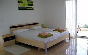 Villa Pegasos